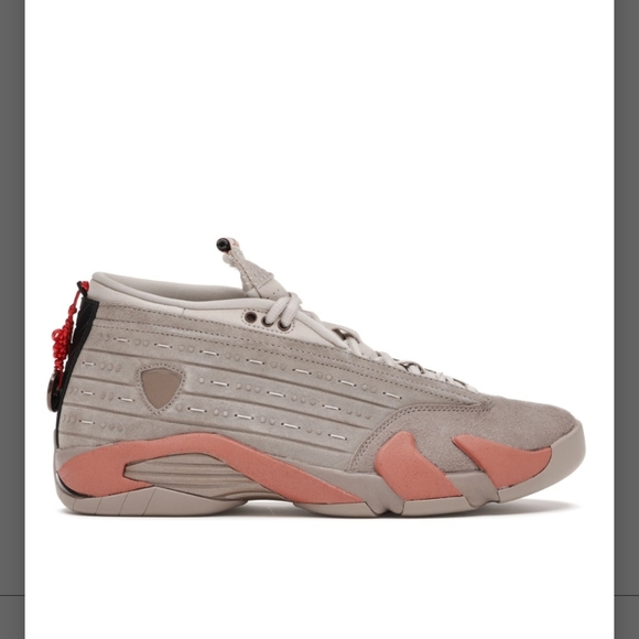 clot jordan14